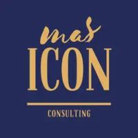 Masicon Consulting
