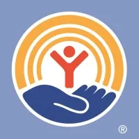 Tri County United Way Inc
