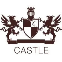 CASTLE FAMILY OFFICE CASTLE FAMILY OFFICE