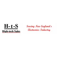H-t-S