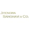 Jitendra Sanghavi & Co.