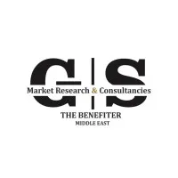 Gold Star Marketing Consultancies LLC (Middle East)