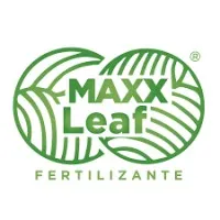 MAXX LEAF FERTILIZANTES MAXX LEAF FERTILIZANTES
