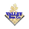 Valley Box Company Valley Box Company