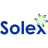 Solex Energy Ltd Solex Energy Ltd