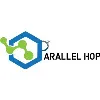 Parallel Hop IT Solutions LLP Parallel Hop IT Solutions LLP