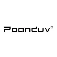 Paanduv Applications