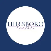 Hillsboro Health (Hillsboro Area Hospital)