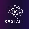 C9 Staff C9 Staff