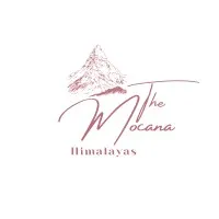 The Mōcana Himalayas, Shimla