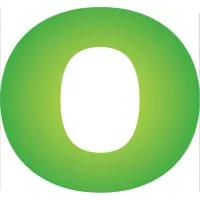 MobiusPay