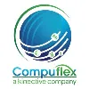 The Compuflex Corporation - A Kinective Company The Compuflex Corporation - A Kinective Company