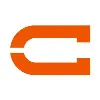 Cabletime Electronics Co., Ltd. Cabletime Electronics Co., Ltd.