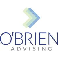 O'Brien Advising