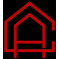 Cook & Associates Real Estate Advisors Cook & Associates Real Estate Advisors