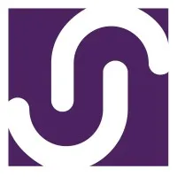 Centre for Gender and Sexual Health Equity (CGSHE)