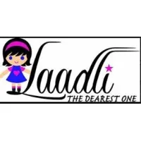 Laadli Foundation