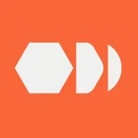 Critical Minerals Group Ltd