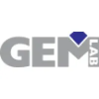 Gem Lab Services Ltd. email format