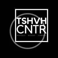 T'Shuvah Center
