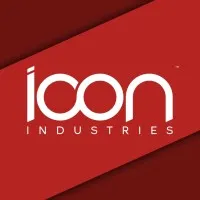 Icon Industries Inc.