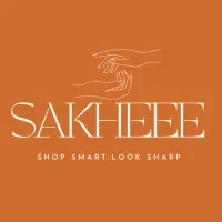 SAKHEEE