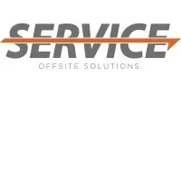 Service Offsite Solutions