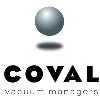 COVAL COVAL