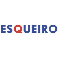 ESQUEIRO