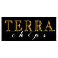 Terra Chips