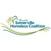 Somerville Homeless Coalition