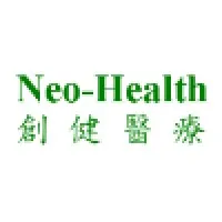 Neo-Health