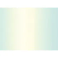 Aelitho Group