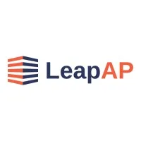 LeapAP
