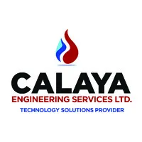 CALAYA ENGINEERING SERVICES LIMITED