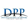 Donnelly Penman & Partners Donnelly Penman & Partners