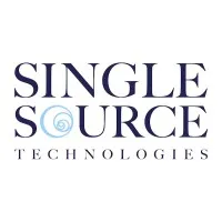 SingleSource Technologies SingleSource Technologies