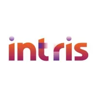 Intris