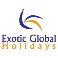Exotic Global Holidays Private Limited Exotic Global Holidays Private Limited