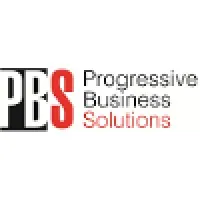 Progressive Business Solutions Vilnius, Republic of Lithuania Progressive Business Solutions Vilnius, Republic of Lithuania