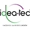 Idea-Tec