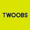 TWOOBS TWOOBS