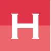 Hule Constructions Ltd Hule Constructions Ltd