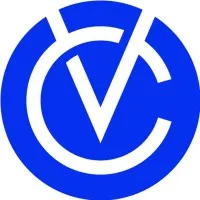 Caputo & Van Der Walde LLP