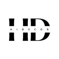 HIDECOR HIDECOR