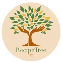 RecipeTree