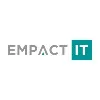 Empact IT Empact IT