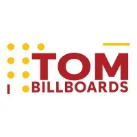 TOM Billboards