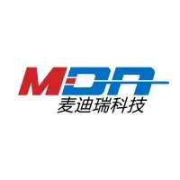 Shenzhen Modiary Co., Ltd