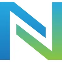 Nowcom LLC